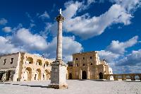 leuca